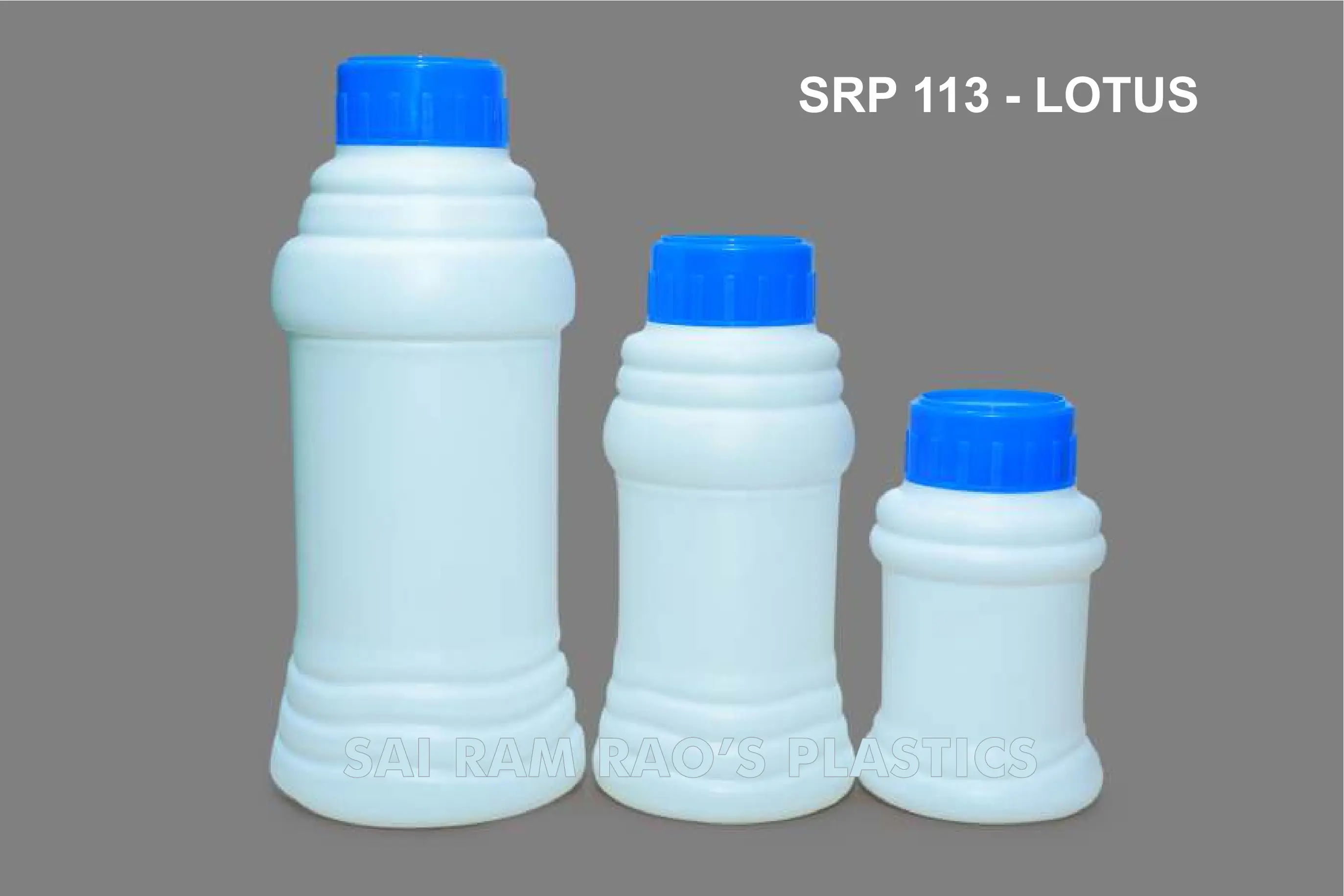 HDPE Bottle Manufacturers in Hyderabad - Image 14